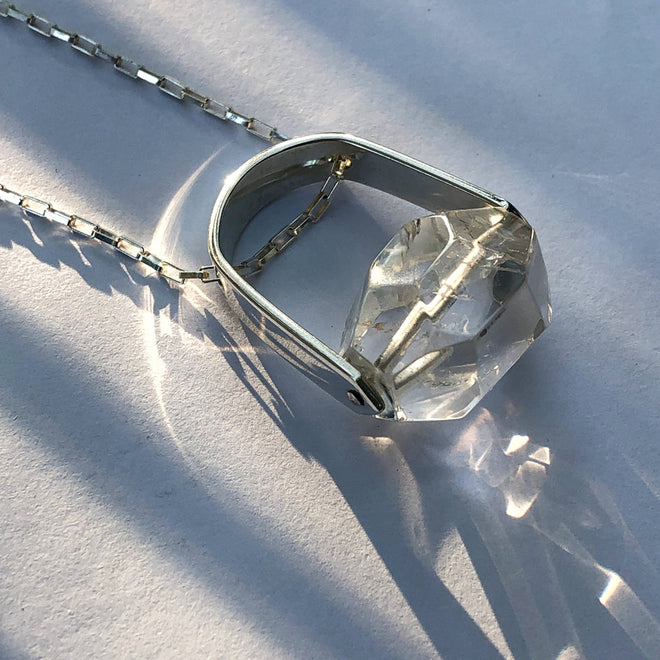 Pendants
