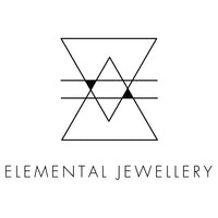 Elemental Jewellery 